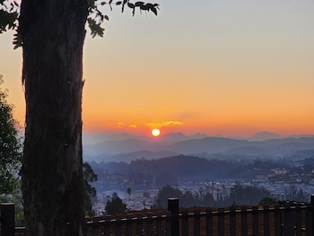 songs of the nilgiris