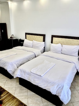 enjoy giza pyramids hotel