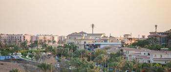 new cairo