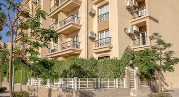 new cairo