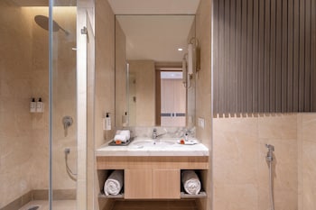 the magnus hotel