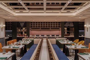 the magnus hotel