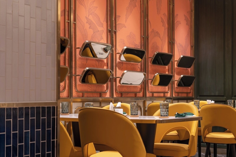 the magnus hotel