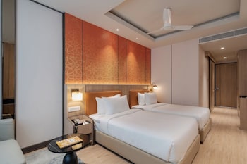 the magnus hotel