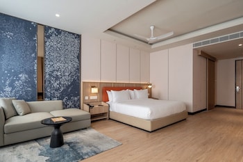 the magnus hotel