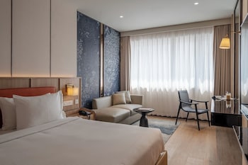 the magnus hotel