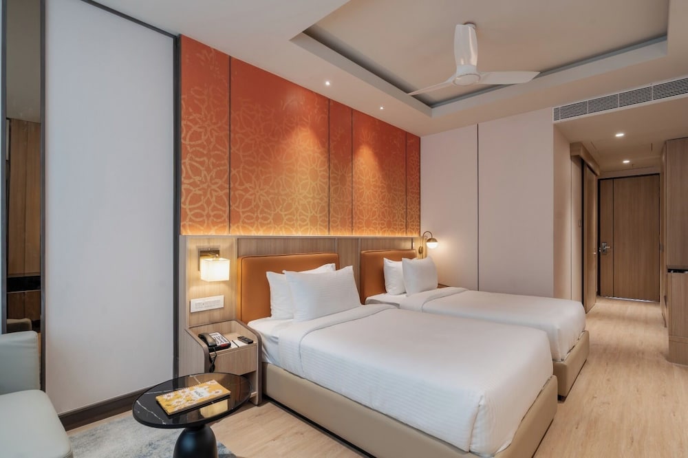 the magnus hotel