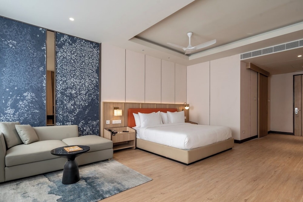 the magnus hotel