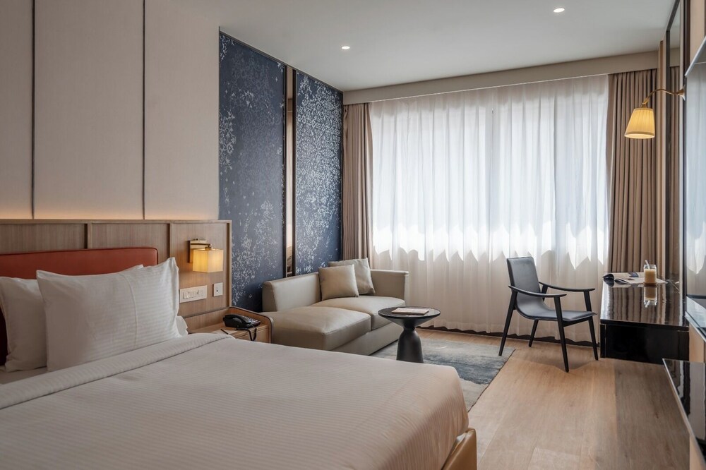 the magnus hotel
