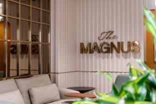 the magnus hotel