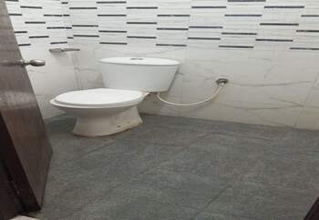 elite residency tambaram