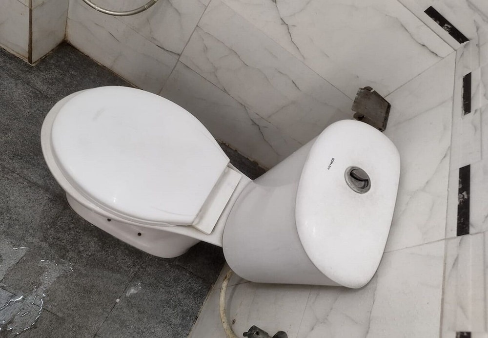 elite residency tambaram