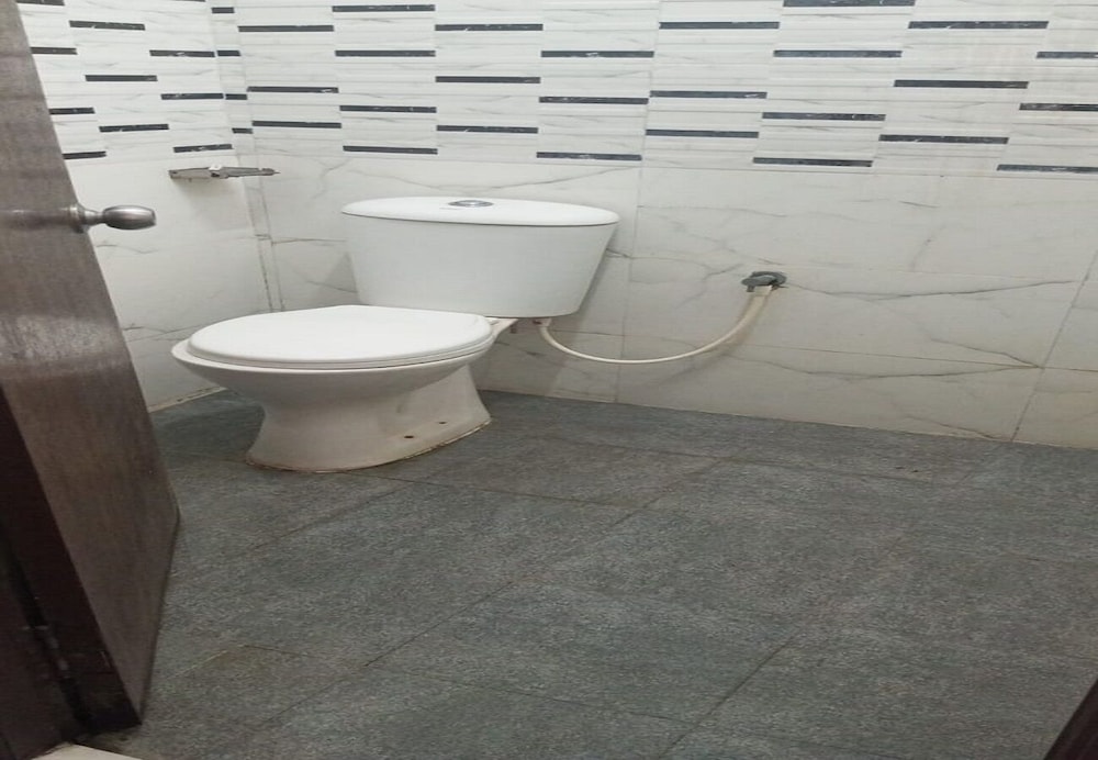 elite residency tambaram