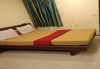 elite residency tambaram