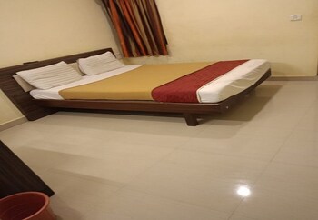 elite residency tambaram
