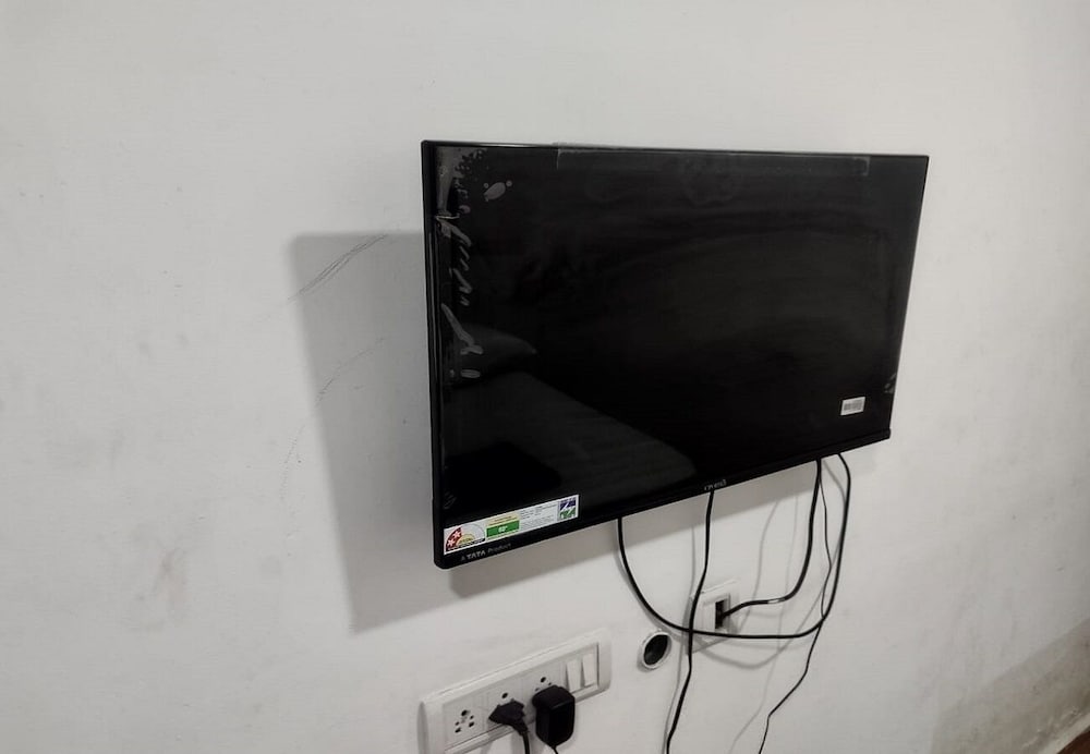 elite residency tambaram