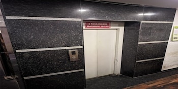 elite residency tambaram