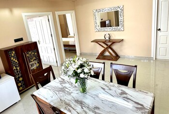 anamoa suites by india trail nagaland