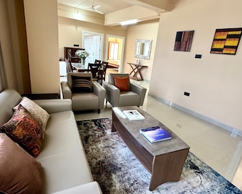 anamoa suites by india trail nagaland