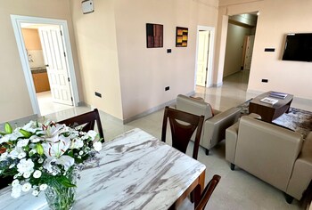 anamoa suites by india trail nagaland