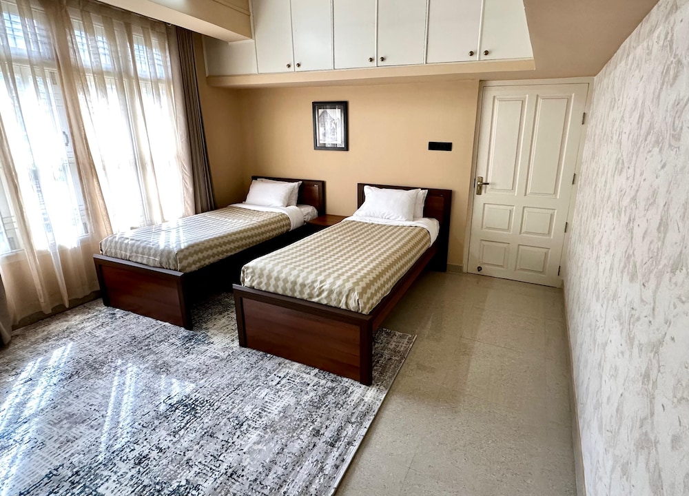 anamoa suites by india trail nagaland