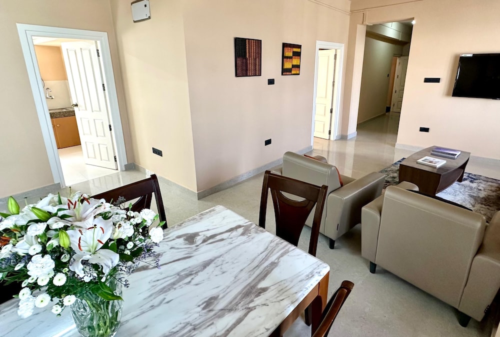 anamoa suites by india trail nagaland