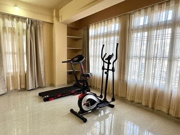 anamoa suites by india trail nagaland