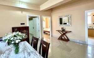 anamoa suites by india trail nagaland