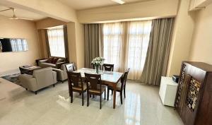 anamoa suites by india trail nagaland