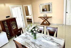 anamoa suites by india trail nagaland