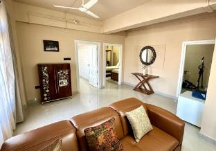 anamoa suites by india trail nagaland