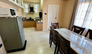 anamoa suites by india trail nagaland