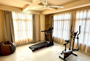 anamoa suites by india trail nagaland