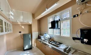 anamoa suites by india trail nagaland