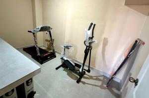 anamoa suites by india trail nagaland