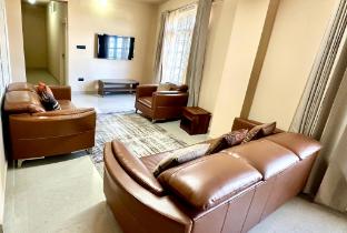 anamoa suites by india trail nagaland