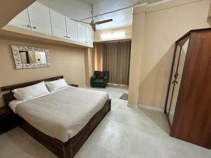 anamoa suites by india trail nagaland