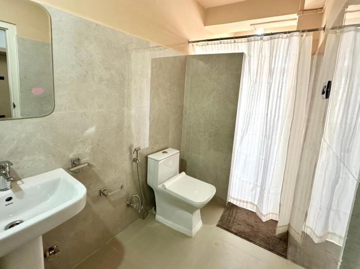 anamoa suites by india trail nagaland