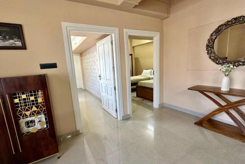 anamoa suites by india trail nagaland