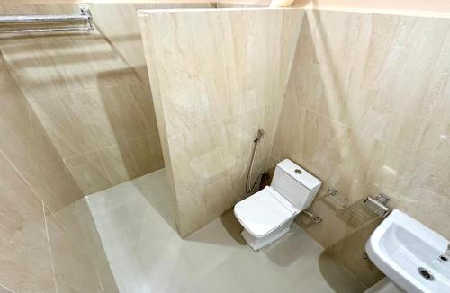 anamoa suites by india trail nagaland