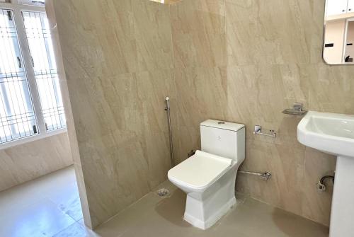 anamoa suites by india trail nagaland