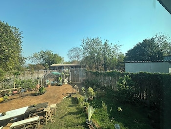 koh lan