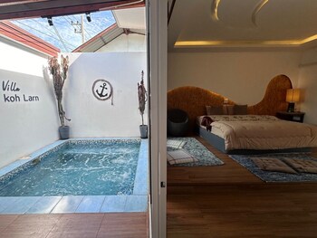 Lala Villa Kohlarn,,3 star
