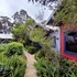 sky island studios
