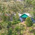 sky island studios