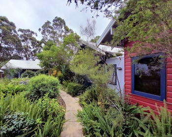 sky island studios
