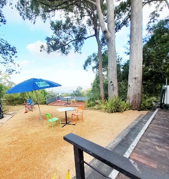 sky island studios