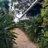 sky island studios