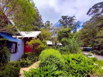 sky island studios