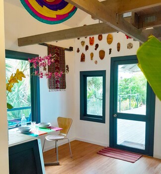 sky island studios